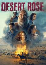 Watch Desert Rose Freemovieswatch
