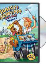 Watch Shaggy & Scooby-Doo Get a Clue Freemovieswatch