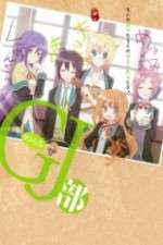 Watch GJ-bu Freemovieswatch