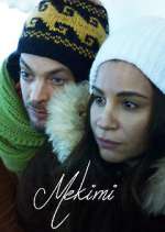Watch Mekimi Freemovieswatch