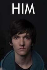 Watch Him Freemovieswatch