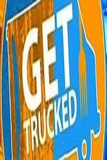 Watch Get Trucked Freemovieswatch