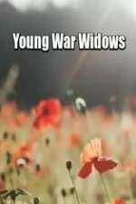 Watch Young War Widows Freemovieswatch