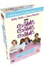 Watch Gimme, Gimme, Gimme Freemovieswatch