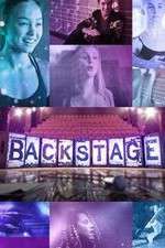 Watch Backstage Freemovieswatch