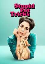 Watch Stupid Pet Tricks Freemovieswatch