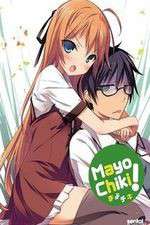 Watch Mayo Chiki! Freemovieswatch