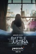Watch The Battle for Justina Pelletier Freemovieswatch