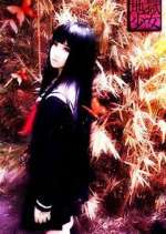 Watch Jigoku Shoujo Freemovieswatch