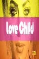 Watch Love Child (AUS) Freemovieswatch