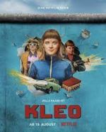 Watch Kleo Freemovieswatch