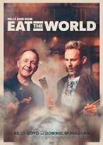 Watch Billy & Dom Eat the World Freemovieswatch
