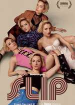 Watch Slip Freemovieswatch