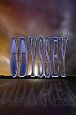 Watch The Odyssey Freemovieswatch