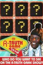 Watch The R-Truth Game Show Freemovieswatch