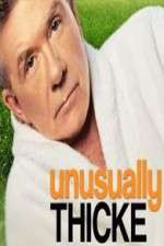 Watch Unusually thicke Freemovieswatch