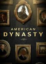 Watch American Dynasty Freemovieswatch