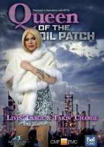 Watch Queen of the Oil Patch Freemovieswatch