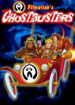 Watch Ghostbusters Freemovieswatch