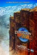 Watch Expedition Impossible Freemovieswatch