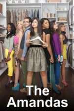 Watch The Amandas Freemovieswatch