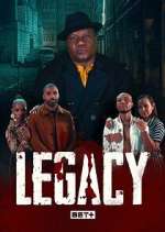 Watch Legacy Freemovieswatch