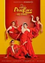 Watch Drag Race España: All Stars Freemovieswatch