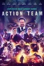 Watch Action Team Freemovieswatch