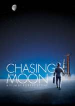 Watch Chasing the Moon Freemovieswatch