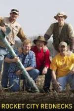 Watch Rocket City Rednecks Freemovieswatch