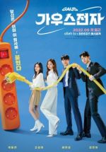 Watch Gaus Electronics Freemovieswatch