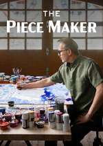 Watch The Piece Maker Freemovieswatch