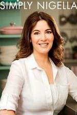 Watch Simply Nigella Freemovieswatch