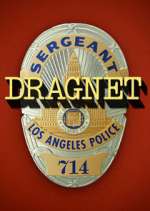 Watch Dragnet Freemovieswatch