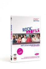 Watch Rock Profile Freemovieswatch