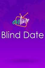 Watch Blind Date Freemovieswatch