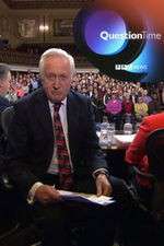 Watch Question Time Freemovieswatch