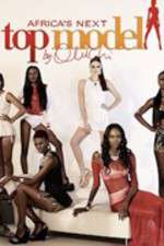 Watch Africas Next Top Model Freemovieswatch