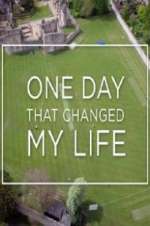 Watch One Day That Changed My Life Freemovieswatch