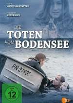 Watch Die Toten vom Bodensee Freemovieswatch