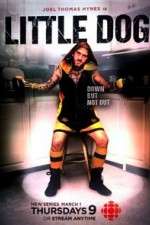 Watch Little Dog Freemovieswatch