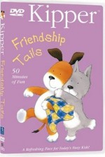Watch Kipper Freemovieswatch