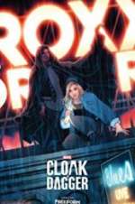 Watch Marvel's Cloak and Dagger Freemovieswatch