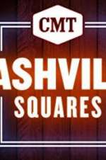 Watch Nashville Squares Freemovieswatch