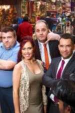 Watch Nev's Indian Call Centre Freemovieswatch