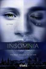 Watch Insomnia Freemovieswatch
