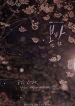Watch One Spring Night Freemovieswatch