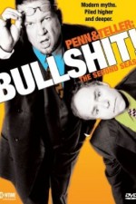 Watch Penn & Teller: Bullshit! Freemovieswatch