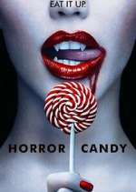 Watch Horror Candy Freemovieswatch