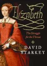 Watch Elizabeth Freemovieswatch